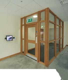 Office to rent, Nuart Rd Beeston NG9 2NH