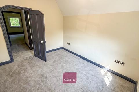 Office to rent, 78-82 Friar Gate Derby DE1 1FL
