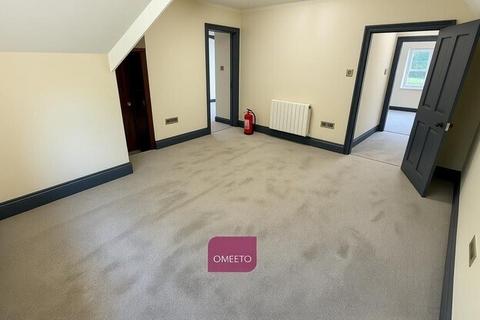 Office to rent, 78-82 Friar Gate Derby DE1 1FL