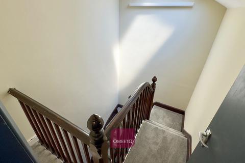 Office to rent, 78-82 Friar Gate Derby DE1 1FL