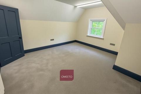 Office to rent, 78-82 Friar Gate Derby DE1 1FL