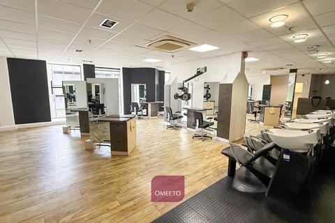 Office to rent, 81 St. Peters St Derby DE1 2AB
