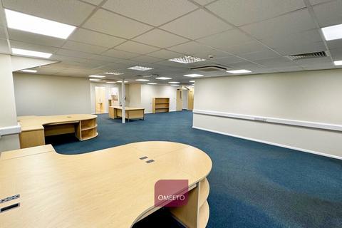 Office to rent, Ripley Rd Belper DE56 2EP