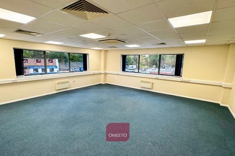 Office to rent, Ripley Rd Belper DE56 2EP