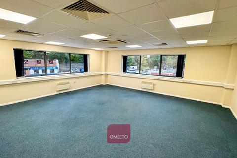 Office to rent, Ripley Rd Belper DE56 2EP