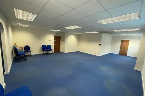 Industrial development to rent, Boxley Rd Maidstone ME14 2DZ