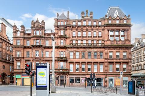 Office to rent, 92 Gordon St Glasgow G1 3RP