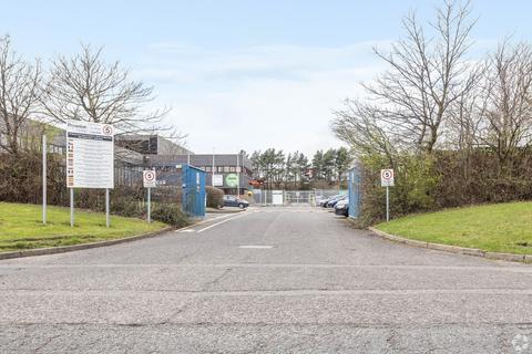 Factory to rent, Crowther Rd Washington NE38 0AQ