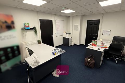 Office to rent, Wellington St Ripley DE5 3EH