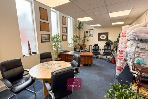 Office to rent, Wellington St Ripley DE5 3EH