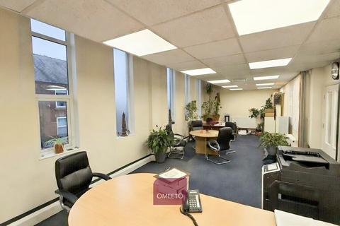 Office to rent, Wellington St Ripley DE5 3EH
