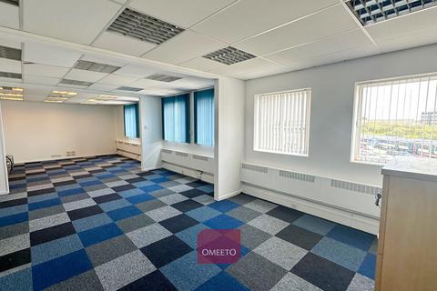 Office to rent, Litchurch Ln Derby DE24 8AA