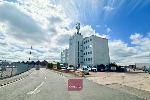 Office to rent, Litchurch Ln Derby DE24 8AA