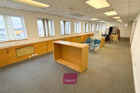 Office to rent, Litchurch Ln Derby DE24 8AA