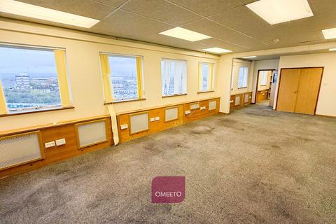 Office to rent, Litchurch Ln Derby DE24 8AA