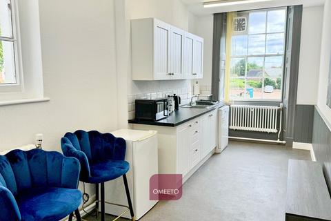 Office to rent, Peache Way Nottingham NG9 3DX