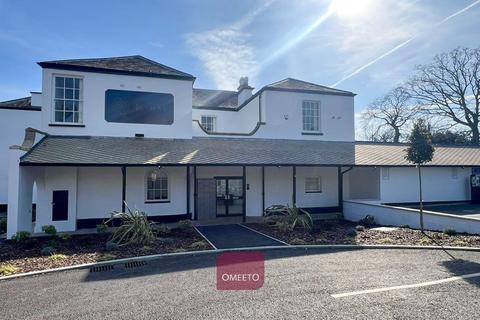 Office to rent, Peache Way Nottingham NG9 3DX