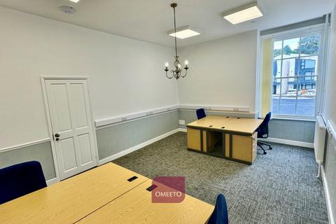 Office to rent, Peache Way Nottingham NG9 3DX