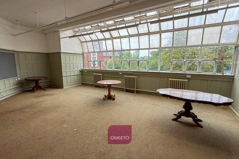 Office to rent, Tamworth Rd Long Eaton NG10 1BE