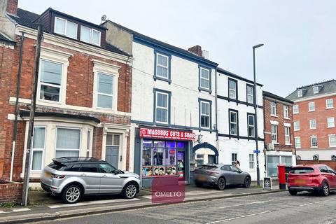 Convenience store to rent, 3 Duffield Rd Derby DE1 3BB