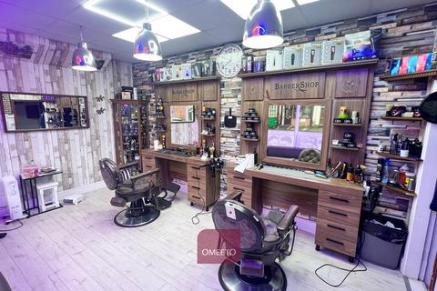 Convenience store to rent, 3 Duffield Rd Derby DE1 3BB