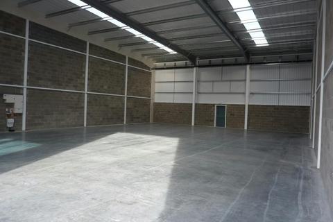Warehouse to rent, Teal Farm Way Washington NE38 8BG