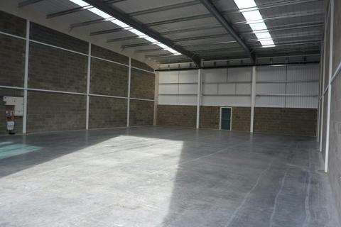 Warehouse to rent, Teal Farm Way Washington NE38 8BG
