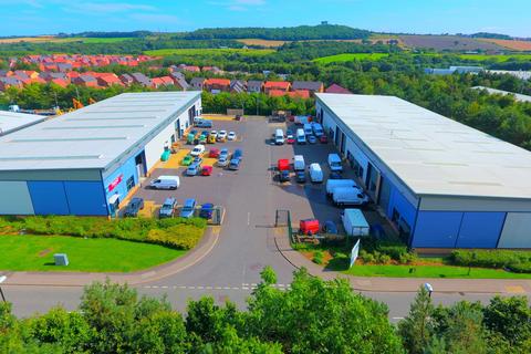 Warehouse to rent, Teal Farm Way Washington NE38 8BG