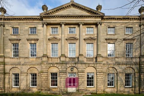 Office to rent, King St Derby DE1 3EE