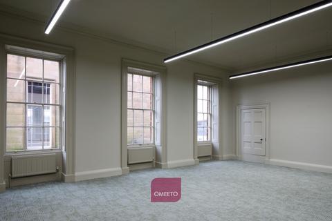 Office to rent, King St Derby DE1 3EE