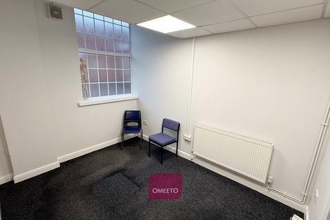 Office to rent - Wellington St Ripley DE5 3EH