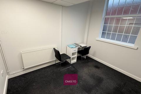 Office to rent, Wellington St Ripley DE5 3EH