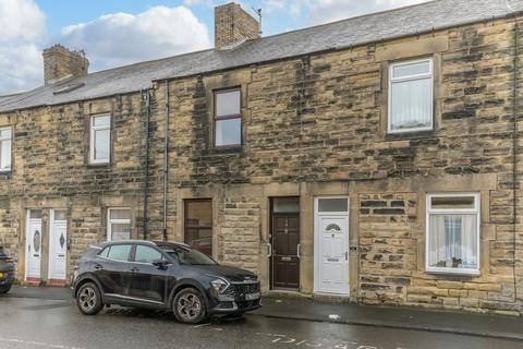 undefined, Amble, Morpeth NE65