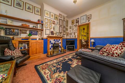 undefined, Amble, Morpeth NE65