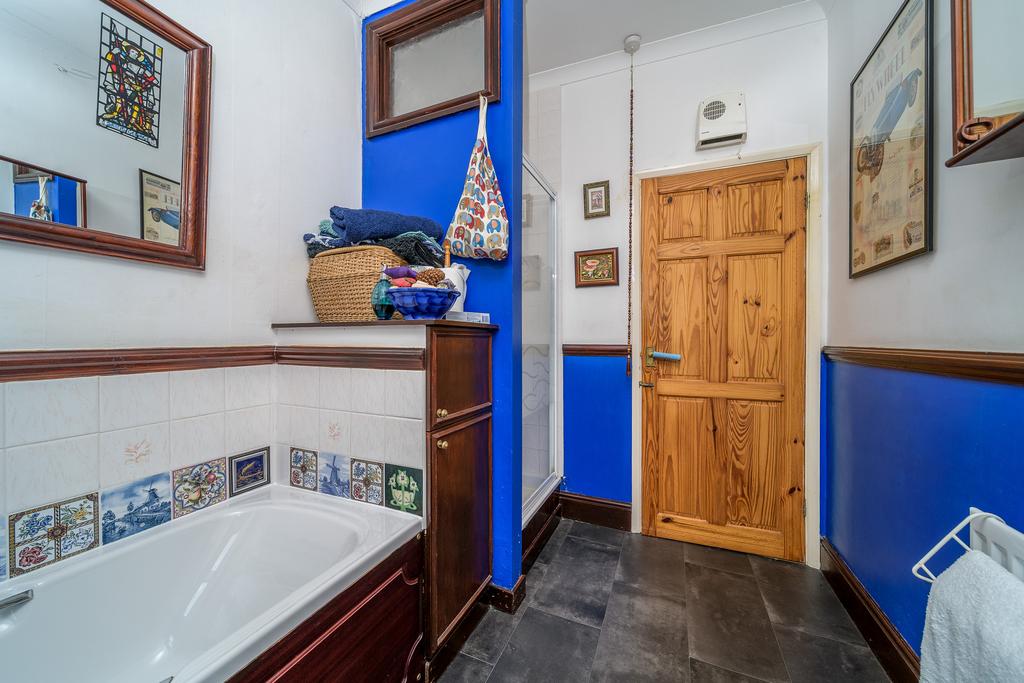 Bath-2