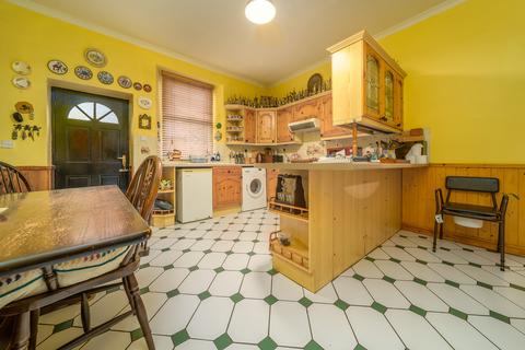 undefined, Amble, Morpeth NE65