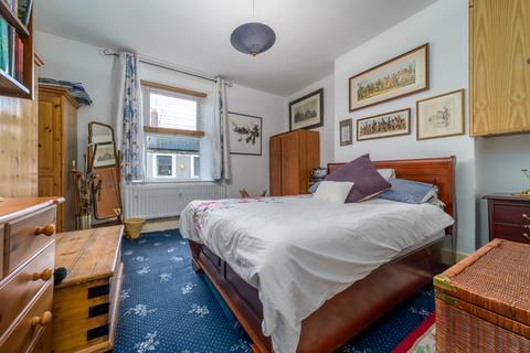 undefined, Amble, Morpeth NE65