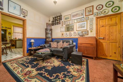 undefined, Amble, Morpeth NE65