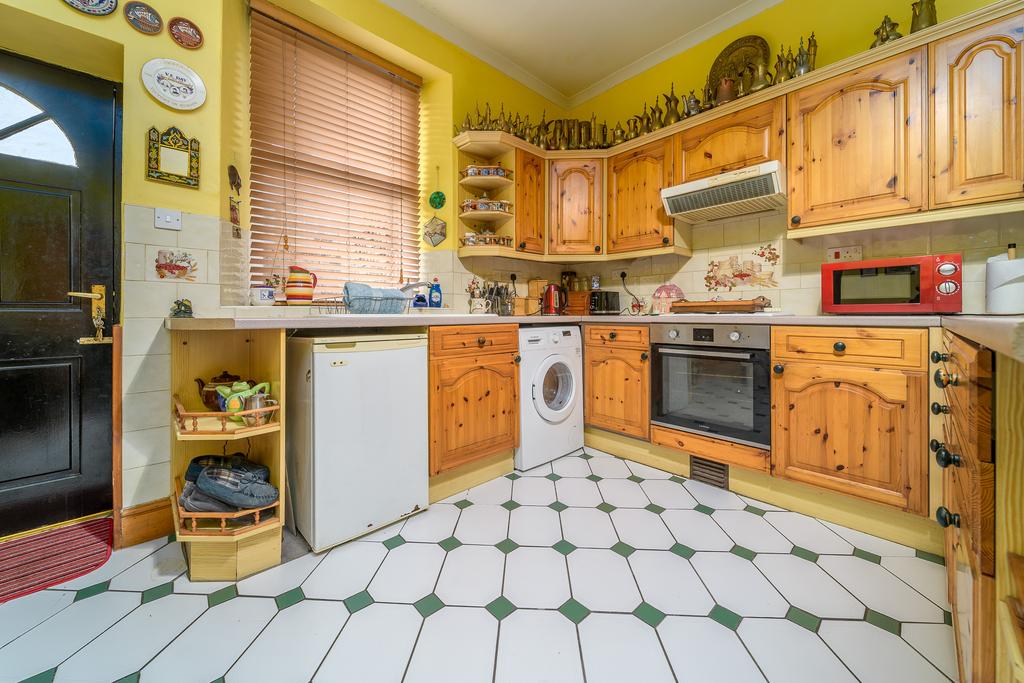 Kitchen-2