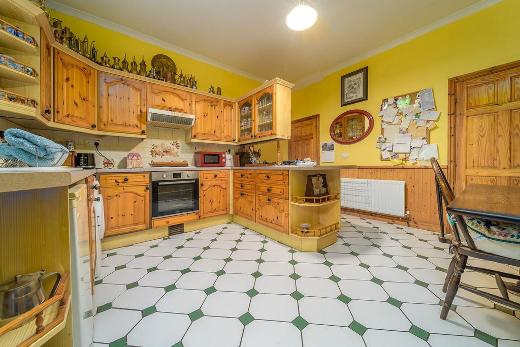 Kitchen-3