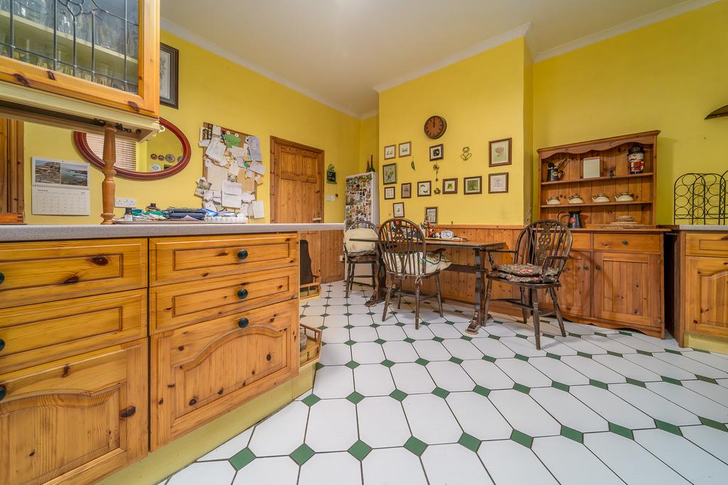 Kitchen-4