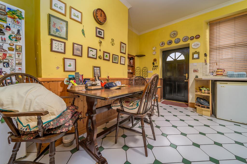 Kitchen-5