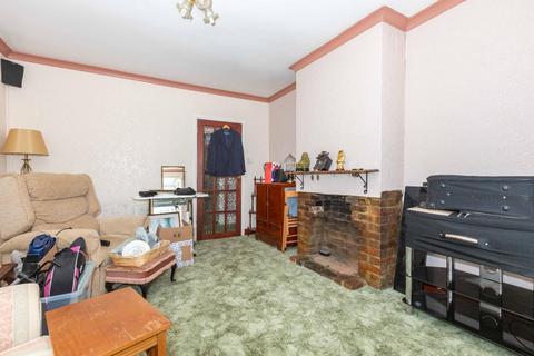 2 bedroom detached bungalow for sale, Sompting Road, Lancing