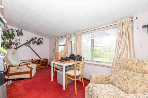 2 bedroom detached bungalow for sale, Sompting Road, Lancing