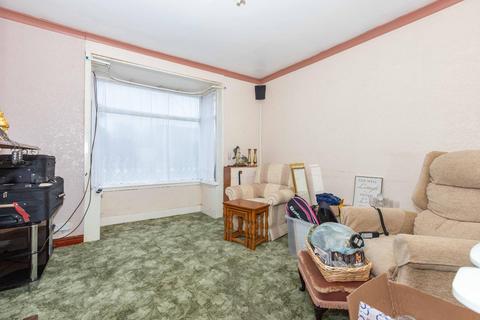 2 bedroom detached bungalow for sale, Sompting Road, Lancing