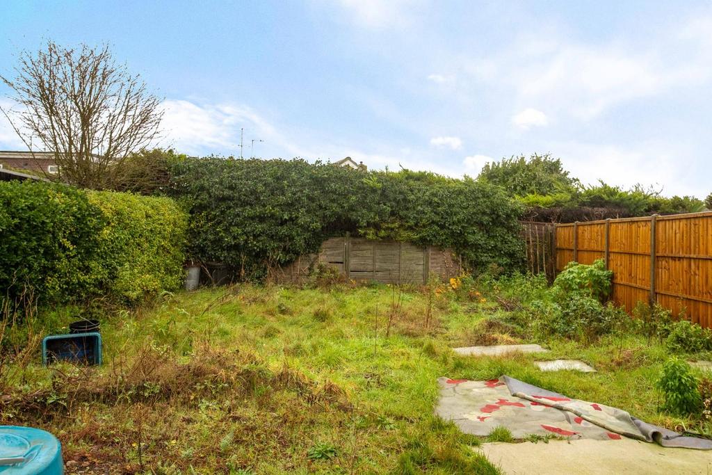 Sompting -02.jpg