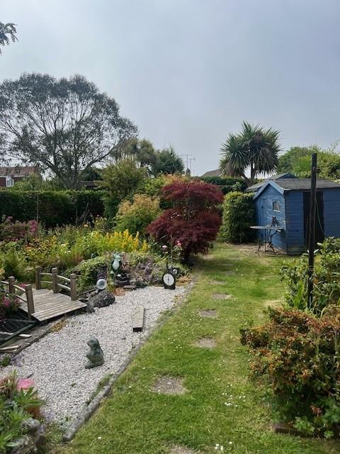 Sompting Gdn.jpg