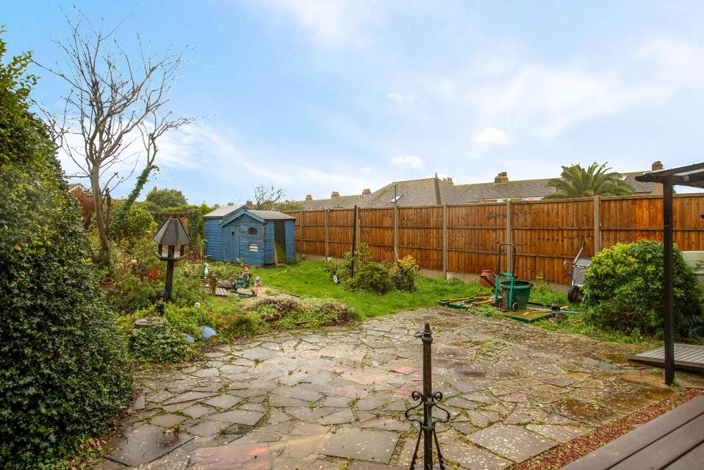Sompting -04.jpg