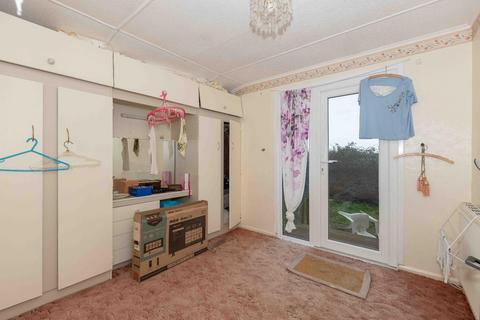 2 bedroom park home for sale, Broadway Park, The Broadway, Lancing