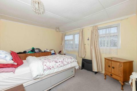 2 bedroom park home for sale, Broadway Park, The Broadway, Lancing